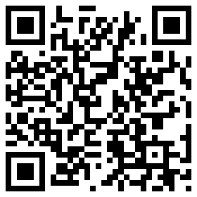 qrcode für Pracht 94800b5m APOLLO G2 1.6 m 2x86 W 840