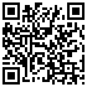 qrcode für Pracht 94800b5w APOLLO G2 luminaire 1.6 m 2x86 W 840