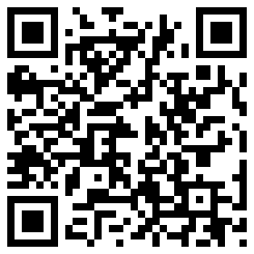 qrcode für Delta Light 285379030FW recessed luminaire trimless