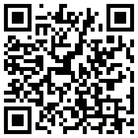 qrcode für Fuchsberg Electric GmbH 556712 overvoltage protection HSA 255 TT 7,5 U