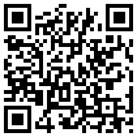 qrcode für Performance in Lighting GmbH 3123887