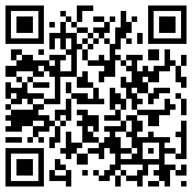 qrcode für Schneider Electric Schneider Sealable cover 60 - METSECT5COVER