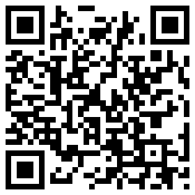qrcode für Pracht 9481004d APOLLO G2 luminaire 1.3 m 2x36 W 840