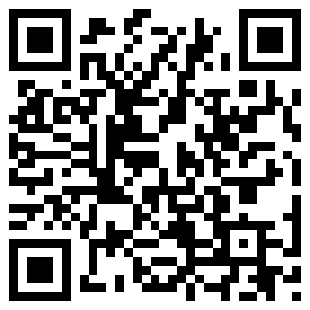qrcode für Performance in Lighting GmbH 3123888