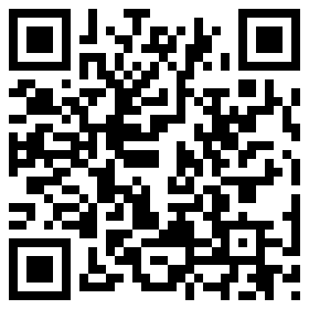 qrcode für Schneider Electric Schneider NFPA 79 kit - GS2AD030N