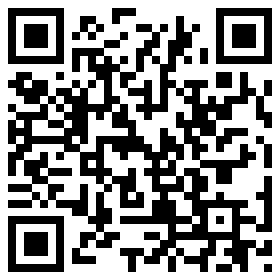 qrcode für Performance in Lighting GmbH 3124088