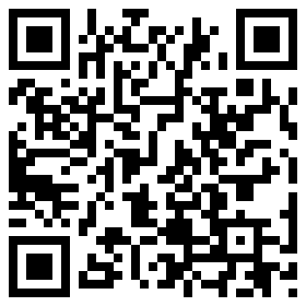 qrcode für Performance in Lighting GmbH 3124341
