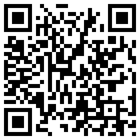 qrcode für Schneider Electric Schneider measuring device mounting DIN rail - METSEPM8243