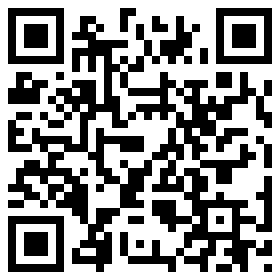 qrcode für Weidmüller 1505820000 cable marking system HSS 6.4-19.1 EL Y30M