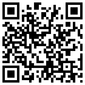 qrcode für Schneider Electric Schneider contactor 3p 2100A 230V 50/60Hz - LC1F2100P7