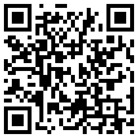 qrcode für Pracht 9481005d APOLLO G2 luminaire 1.6 m 14400 lm 840