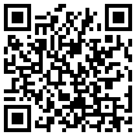 qrcode für Pracht 9481009d APOLLO G2 DALI 1.3m 2x36W 840
