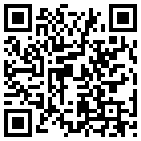 qrcode für Schneider Electric Schneider key switch 3 positions 1243E - ZB4BG9K1243E