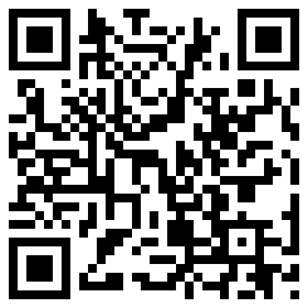 qrcode für Schneider Electric Schneider key switch 3 positions 3223E - ZB4BG9K3223E