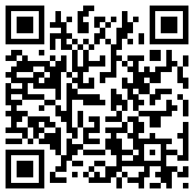 qrcode für Schneider Electric Schneider key switch 3 positions 2123E - ZB4BG9K2132E