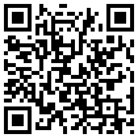 qrcode für Schneider Electric Schneider processor module M340 memory card max 1024 dig CANopen - BMXP3420302CL