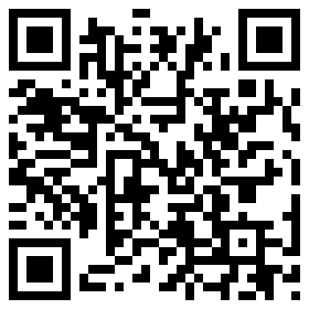 qrcode für Pracht 9481014d APOLLO G2 luminaire 1.3 m 2600 lm 840