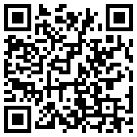 qrcode für Schneider Electric Schneider contactor TeSys 4p AC1 440V 40A 12VDC - LC1DT40JL