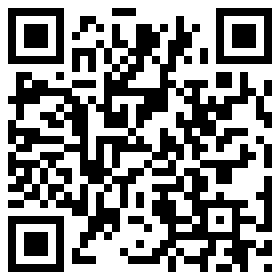qrcode für Performance in Lighting GmbH LTF1223FS830