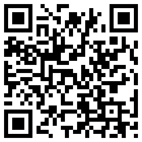 qrcode für Schneider Electric Schneider Robot P6s NC 15 1600 - VRKP6S0FNC00000