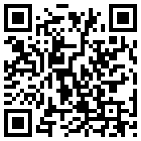 qrcode für Schneider Electric Schneider Robot P4l NC 15 1200 - VRKP4L0FNC00000