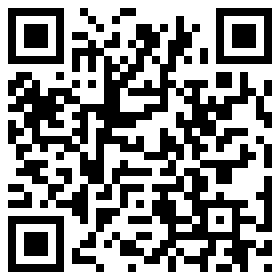 qrcode für Schneider Electric Schneider Robot P2l NC 15 800 - VRKP2L0FNC00000