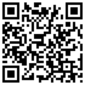 qrcode für Pracht 9481019d APOLLO G2 DALI luminaire 1.3 m 1x14 W 840