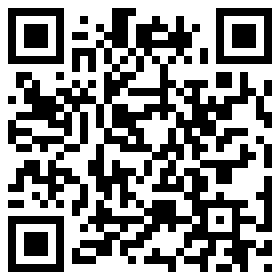 qrcode für Moeller Electric M22-CLEDC230-R - EATON M22 CLEDC230 red LED element floor 216579