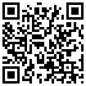 qrcode für Schneider Electric Schneider indicator light LED red D30mm 220 240V - 9001KP7LRR9