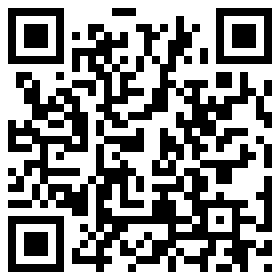 qrcode für Schneider Electric Schneider indicator light LED green D30mm 220 240V - 9001KP7LGG9