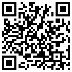 qrcode für Schneider Electric Schneider magnet magnetic switch ZYLIN 3m PUR - XCSDMR5903SDR