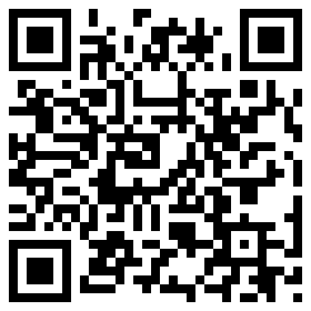 qrcode für BIXOLON XD5 43d 12 dots/mm (300 dpi) display EPL ZPLII USB USB Host RS232 - XD5-43dOEK
