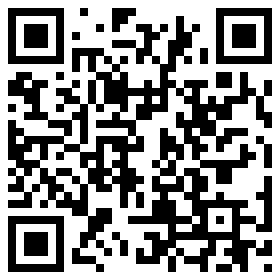 qrcode für Schneider Electric XB4BV5B6 - Schneider indicator light blue LED 400V complete device smooth dome