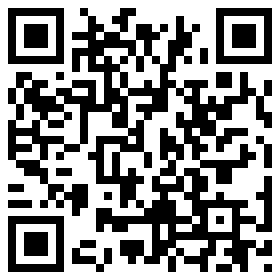 qrcode für Schneider Electric XB5EVB8 - Schneider indicator light monoblock yellow LED 24V smooth dome D22mm