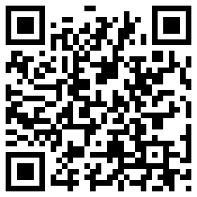 qrcode für Schneider Electric XB5EVB6 - Schneider indicator light monoblock blue LED 24V smooth dome D22mm