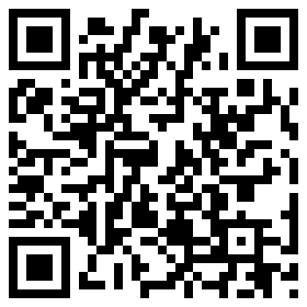 qrcode für Performance in Lighting GmbH LTF1224DA830