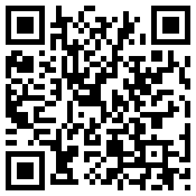 qrcode für Schneider Electric Schneider circuit breaker - JRL36250CU31X