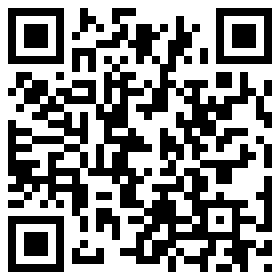 qrcode für Schneider Electric Schneider circuit breaker - JRL36250C