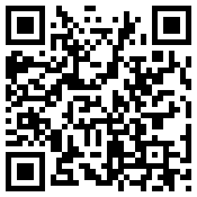 qrcode für Schneider Electric Schneider time relay multif 10Fkt 0 - RE22R2MJU