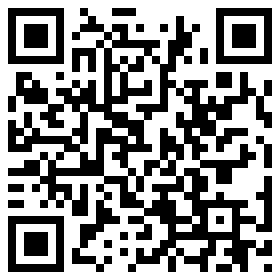 qrcode für Performance in Lighting GmbH LTF1225FS840