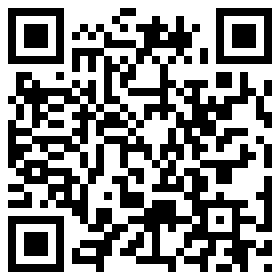 qrcode für Hager UDH3050080 - underfloor box Gr 3 Haltebratzen 50 80mm