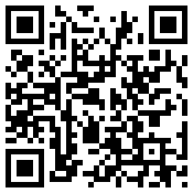 qrcode für Merten rocker marking 0/1 mocha metallic - MEG3301-6052