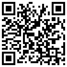 qrcode für Schneider Electric Schneider Solid State Relay Mpl 4 32VDC A 48 660VAC 75A - SSP1A475BDT