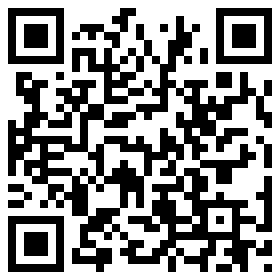 qrcode für Pracht 9481025d APOLLO G2 luminaire 1.6 m 840