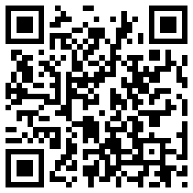 qrcode für Pracht 9481029d APOLLO G2 DALI 1.3 m 1x22 W 840