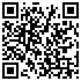 qrcode für Schneider Electric VW3A4710 - Schneider EMC radio interference suppression filter frequency