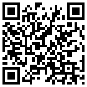 qrcode für Schneider Electric VW3A4709 - Schneider EMC radio interference filter frequency converter 3 phase