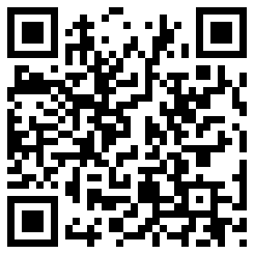 qrcode für Schneider Electric VW3A4707 - Schneider EMC radio interference suppression filter frequency