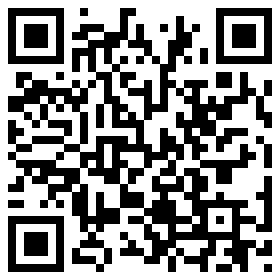 qrcode für Schneider Electric VW3A4706 - Schneider EMC radio interference suppression filter frequency