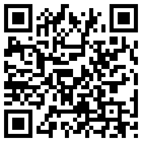 qrcode für Schneider Electric VW3A4705 - Schneider EMC radio interference suppression filter frequency